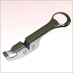 Ножеточка с открывалкой AN60-50